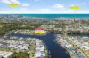 31 Bond Street, Pelican Waters, Qld 4551-Image