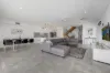 31 Bond Street, Pelican Waters, Qld 4551-Image