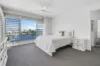 31 Bond Street, Pelican Waters, Qld 4551-Image
