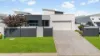 31 Bond Street, Pelican Waters, Qld 4551-Image