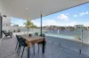 31 Bond Street, Pelican Waters, Qld 4551-Image