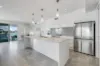 31 Bond Street, Pelican Waters, Qld 4551-Image