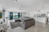 31 Bond Street, Pelican Waters, Qld 4551-Image