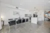 31 Bond Street, Pelican Waters, Qld 4551-Image