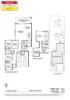 31 Bond Street, Pelican Waters, Qld 4551-Floorplan