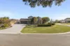 31 Bonito Way, Sorrento, WA 6020