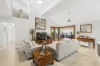 31 Bonito Way, Sorrento, WA 6020-Image