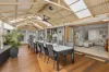 31 Bonito Way, Sorrento, WA 6020-Image