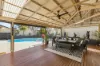 31 Bonito Way, Sorrento, WA 6020-Image