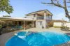 31 Bonito Way, Sorrento, WA 6020-Image