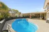 31 Bonito Way, Sorrento, WA 6020-Image