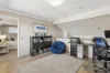31 Bonito Way, Sorrento, WA 6020-Image