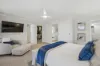 31 Bonito Way, Sorrento, WA 6020-Image