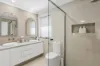 31 Bonito Way, Sorrento, WA 6020-Image