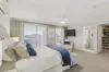 31 Bonito Way, Sorrento, WA 6020-Image
