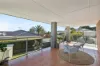 31 Bonito Way, Sorrento, WA 6020-Image