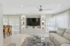 31 Bonito Way, Sorrento, WA 6020-Image