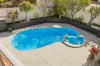 31 Bonito Way, Sorrento, WA 6020-Image
