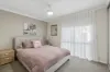 31 Bonito Way, Sorrento, WA 6020-Image