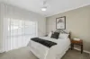 31 Bonito Way, Sorrento, WA 6020-Image