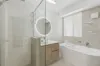 31 Bonito Way, Sorrento, WA 6020-Image