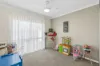 31 Bonito Way, Sorrento, WA 6020-Image