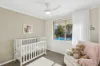 31 Bonito Way, Sorrento, WA 6020-Image