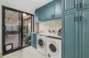 31 Bonito Way, Sorrento, WA 6020-Image