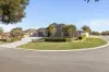 31 Bonito Way, Sorrento, WA 6020-Image
