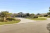 31 Bonito Way, Sorrento, WA 6020-Image
