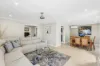 31 Bonito Way, Sorrento, WA 6020-Image
