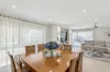 31 Bonito Way, Sorrento, WA 6020-Image