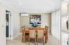 31 Bonito Way, Sorrento, WA 6020-Image