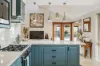 31 Bonito Way, Sorrento, WA 6020-Image