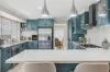 31 Bonito Way, Sorrento, WA 6020-Image