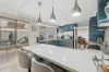 31 Bonito Way, Sorrento, WA 6020-Image