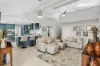 31 Bonito Way, Sorrento, WA 6020-Image