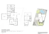 31 Bonito Way, Sorrento, WA 6020-Floorplan