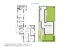 31 Boomerang Street, Granville, NSW 2142-Floorplan