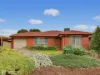 31 Bordeaux Drive, Woodcroft, SA 5162