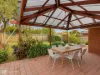 31 Bordeaux Drive, Woodcroft, SA 5162-Image
