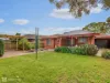 31 Bordeaux Drive, Woodcroft, SA 5162-Image