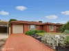 31 Bordeaux Drive, Woodcroft, SA 5162-Image