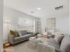 31 Bordeaux Drive, Woodcroft, SA 5162-Image