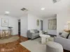 31 Bordeaux Drive, Woodcroft, SA 5162-Image