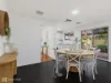 31 Bordeaux Drive, Woodcroft, SA 5162-Image