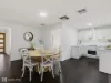 31 Bordeaux Drive, Woodcroft, SA 5162-Image