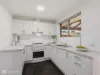 31 Bordeaux Drive, Woodcroft, SA 5162-Image