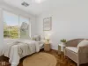 31 Bordeaux Drive, Woodcroft, SA 5162-Image
