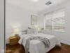 31 Bordeaux Drive, Woodcroft, SA 5162-Image